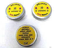 balsamo-10-hierbas-ceratos-herbales-12