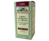crema-colorante-henna-caoba-cubrecanas