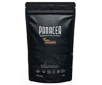 PALEOBULL PROTEINA MUSCULO MUSCULAR DEPORTE GIMNASIO FUERZA ENERGIA GUISANTE ARROZ CAÑAMO Cacao PANACEA - PROTEINA VEGANA